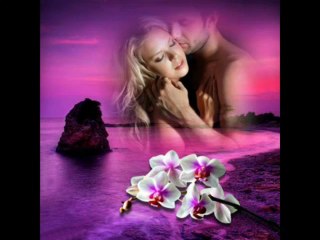 Patty Ryan ~ You're My Love, You're My Life _ (short version)