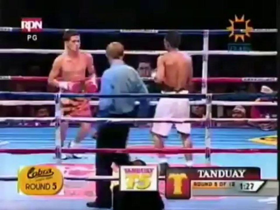 BoxingReview#1 (maxi-version).avi