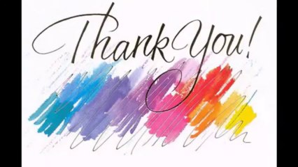 Points2Shop Hack with Proof - JULY 2013