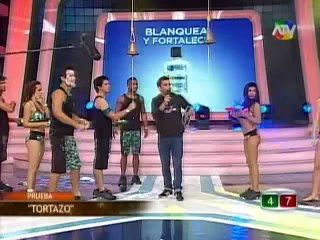 COMBATE 29-07-2013 parte-9