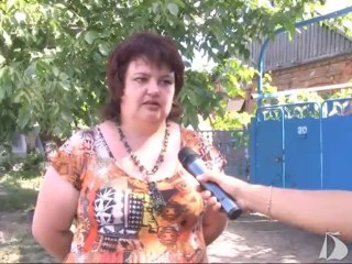 Новости от 30 июля 2013