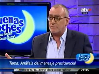 Buenas noches 29-07-2013 parte-3