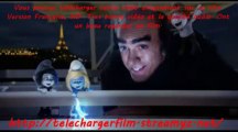 Les Schtroumpfs 2 (FR) DVDRip, Télécharger, Film complet