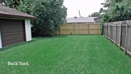 22 Winifred Dr, Waggaman, LA 70094