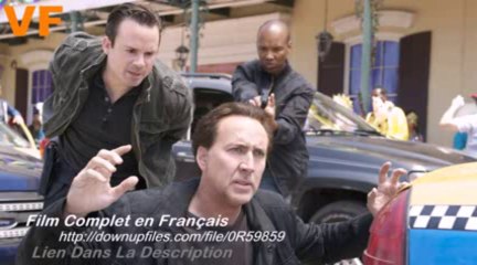 12 Heures (FR) DVDRip, Télécharger, Film complet