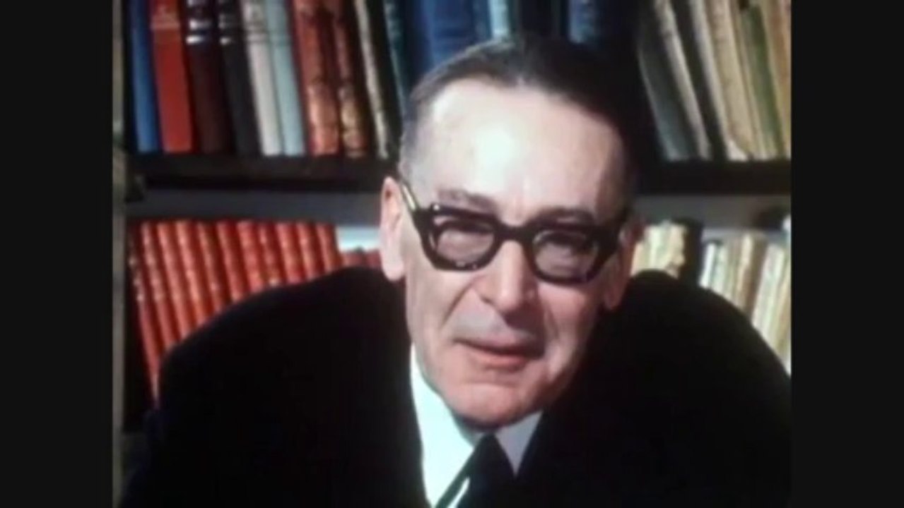 CONNAISSEZ VOUS JEANNE DU LYS, SERVANTE DE DIEU? HENRI GUILLEMIN