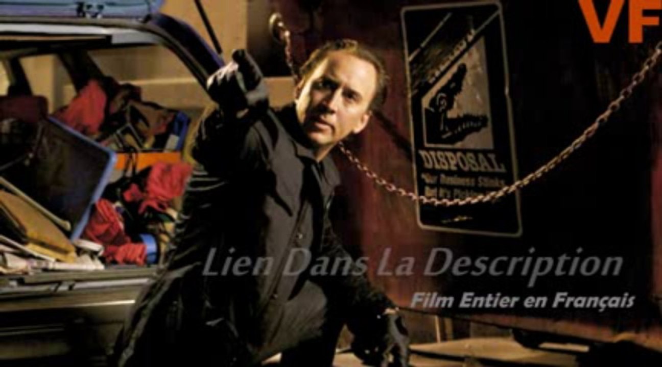 12 Heures le (FR) DVDRip, Télécharger, Film complet