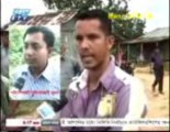 July 30th 2013 Bangla Tv News