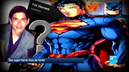 SUR LE NET - Grande-Bretagne : les clandestins incités à rentrer chez eux