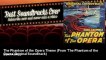 Edwin Astley - The Phantom of the Opera Theme - From 'The Phantom of the Opera' Original Soundtrack