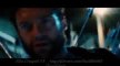 Wolverine le Combat de l'Immortel (3D) (FR) DVDRip & 3D, Télécharger, Film complet