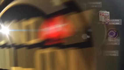 Sunday Million - July 28th 2013 - PokerStars.com