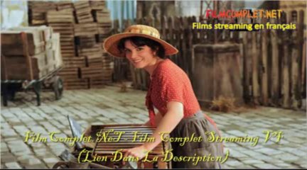 Marius (FR) DVDRip & 3D, Télécharger, Film complet