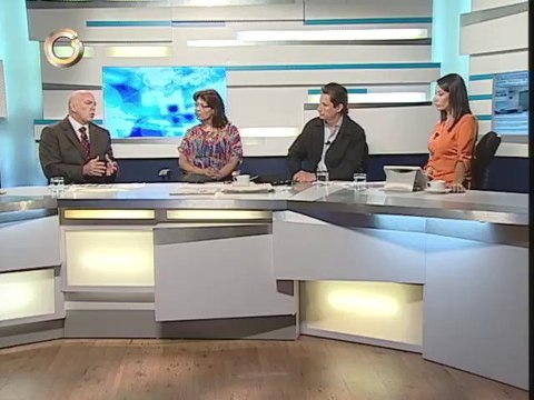 Pdt. Asoc. Clinicas Privadas: Providencia 294 se implantó previo a un estudio de costos