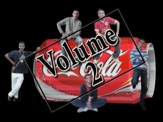 Can's Professional 2