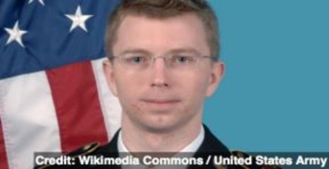 Manning Could Still Get Life in Prison, Despite Acquittal