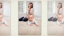 Plan for Regular Carpet Cleaning to Reduce Allergens in the Home