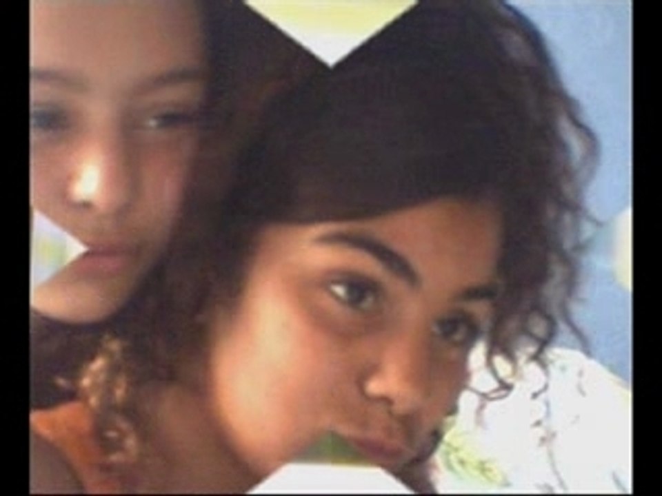 best friend