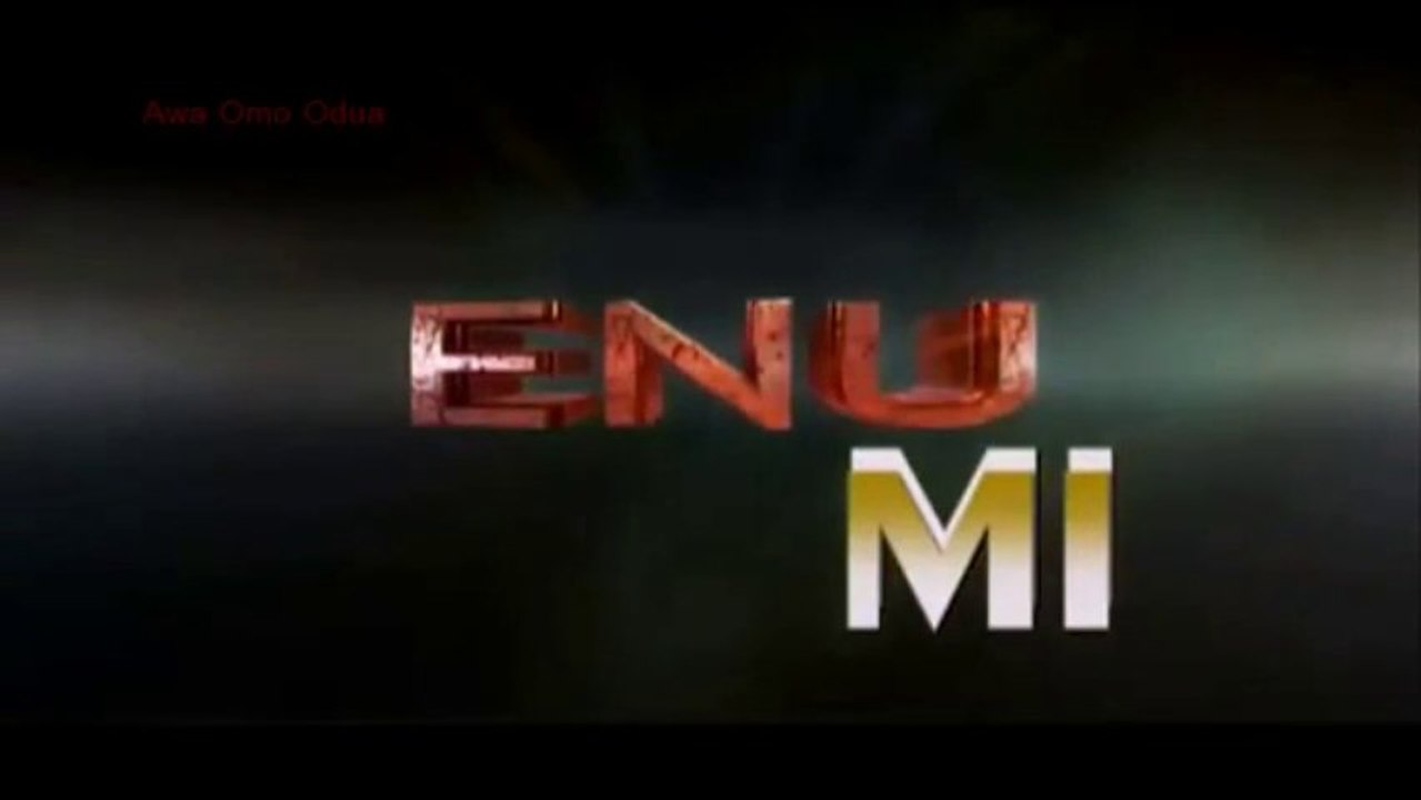 ENU MI - 1