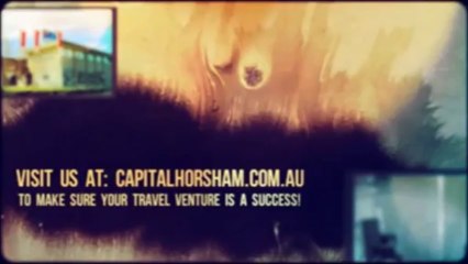 How To Make Sure Your Travel Venture Is Successful