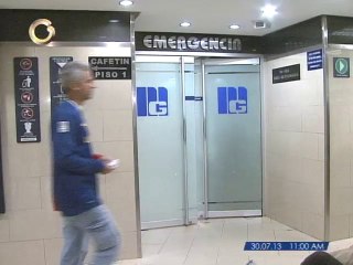 Sector privado de la salud de reúne con autoridades gubernamentales