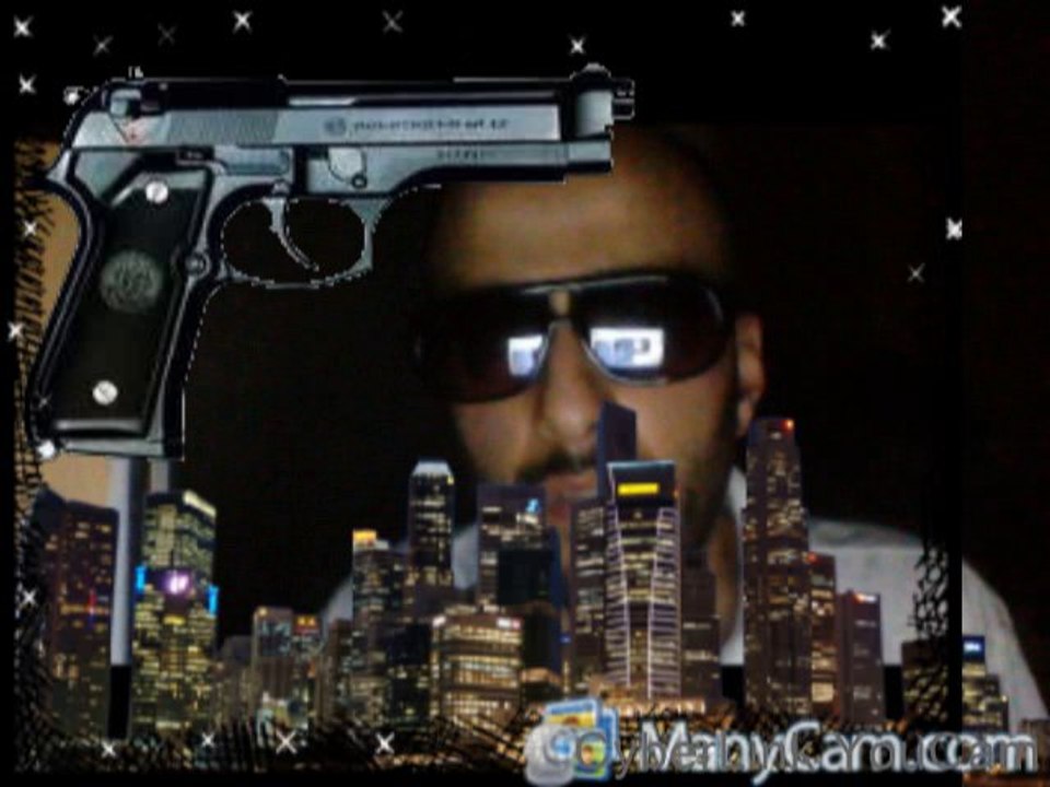 §/["'RABZA SLYTER''"New'bande-annonce¤@**Film \ Cinema**{Trailer***"'Gansters movies & actions movies'"***} rabza&'-°styler