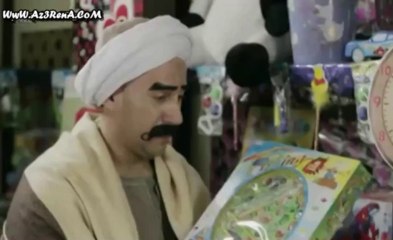 Al.keber.Awi.3.E22.Az3RenA.CoM