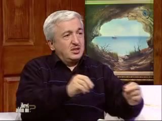 Secdeden uzak duran, İblis'e yaklaşır! Prof. Dr. Mehmet Okuyan