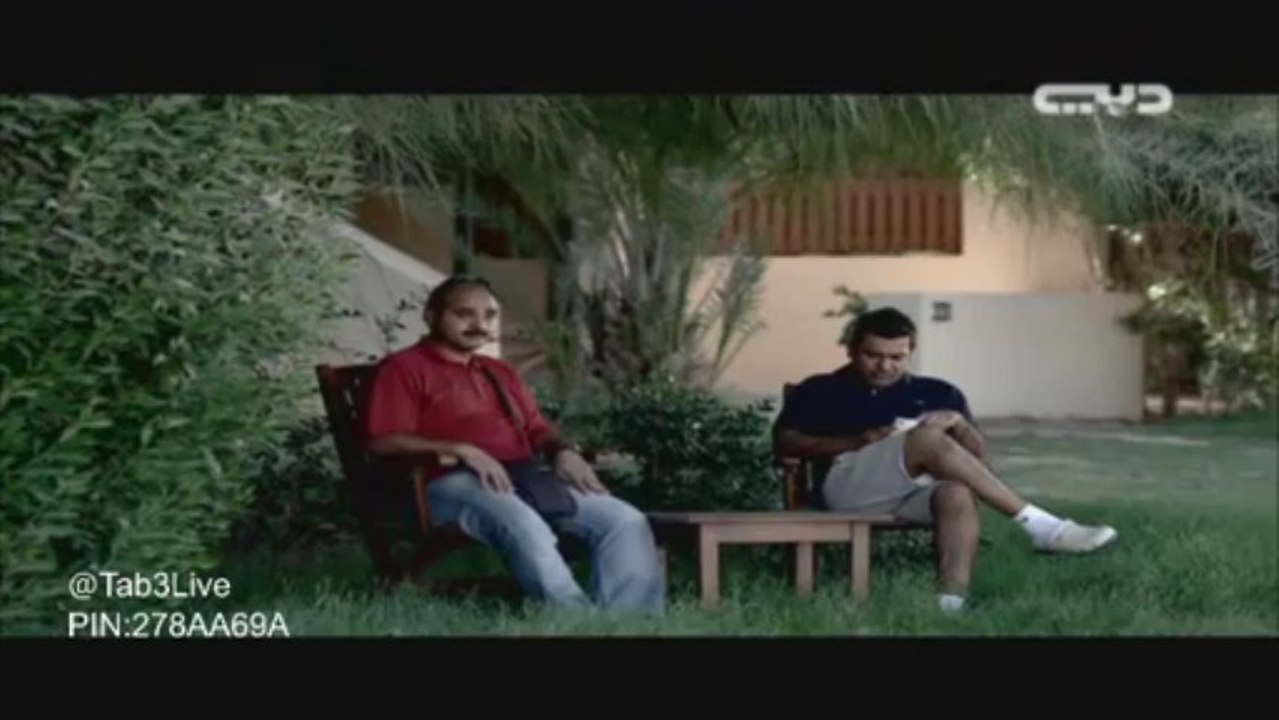 مسلسل - مطلقات صغيرات - الحلقة 21-  السينما للجميع