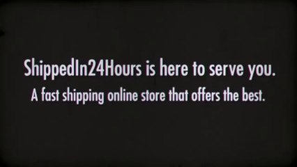 Fast Shipping DVD and Blu Ray Players - ShippedIn24Hours