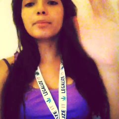 My video ~ it be like that sometimes