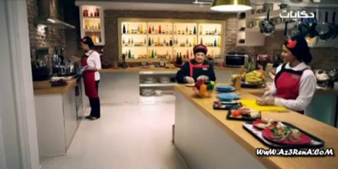 Nkdb.Law.2olna.Mabn7bsh.Ep22.Az3RenA.CoM