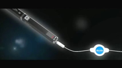 Official  Presentation Video for Innokin iTaste VV