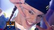 Kylie Minogue - In Your Eyes Live (TOTP 01-03-2002) HD
