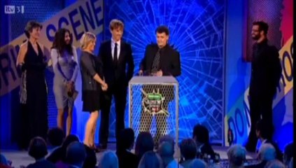 Benedict_Cumberbatch_at_the_Crime_Thriller_Awards_2010