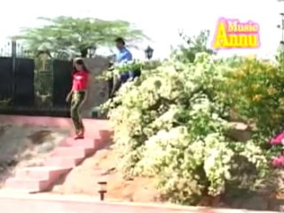 Haryanvi Natak - Teen Malag Hore Tang Part 2