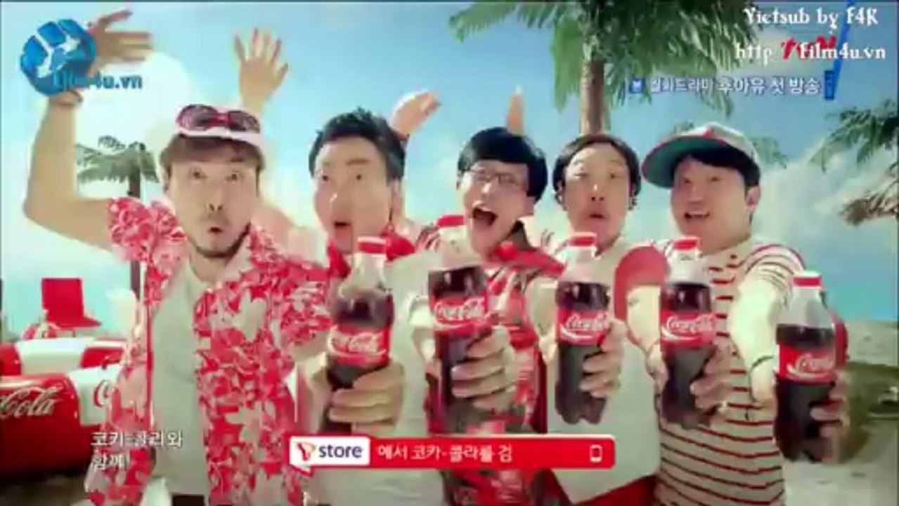 Who.Are.You.Ep01-004