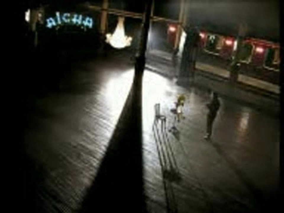 cheb khaled confiture Aicha Maroc