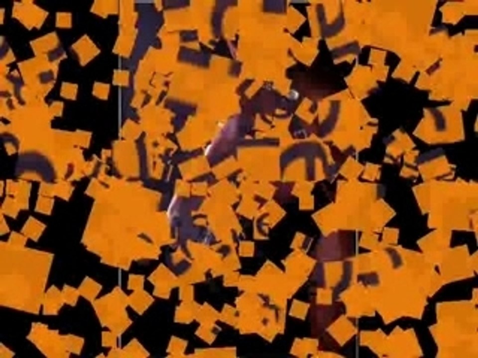 Ma passion, les chevaux