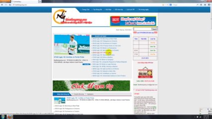 22h30-ngay-31-7-VPS-vs-Lahti - banthangvang.com