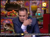 رمضان بلدنا: فيديو يبين استخدام الإخوان للأطفال في المظاهرات