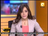 مباحث القاهرة تلقي القبض على أبوالعلا ماضي وعصام سلطان بالمقطم