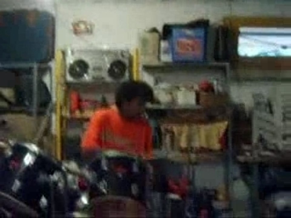 cover muse plug in baby