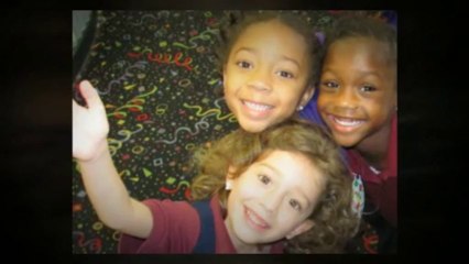 Kids Indoor Play Areas Baton Rouge