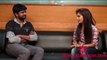 Madhan Karky Interview by video.maalaimalar_com