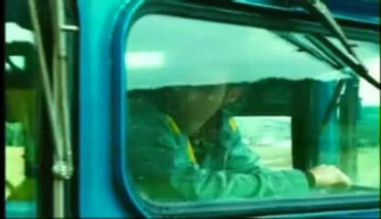 Soltera Otra V cap 7 - Part 2