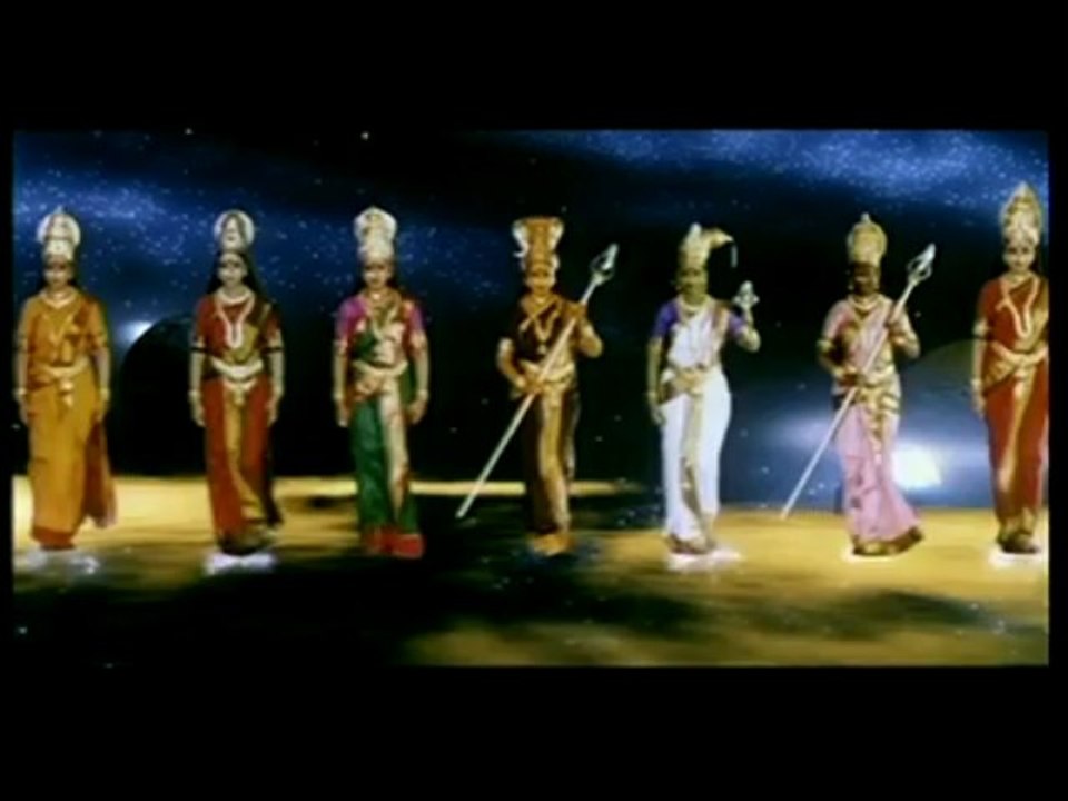 Sukh Shaanti Sabko De Kaali Maa [Full Song] Ichhadhari Sharp
