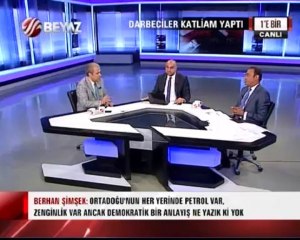 1'e Bir 30.07.2013 1.Kısım