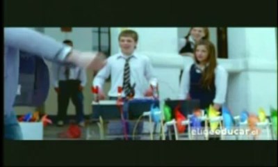 Soltera Otra V cap 7 - Part 4