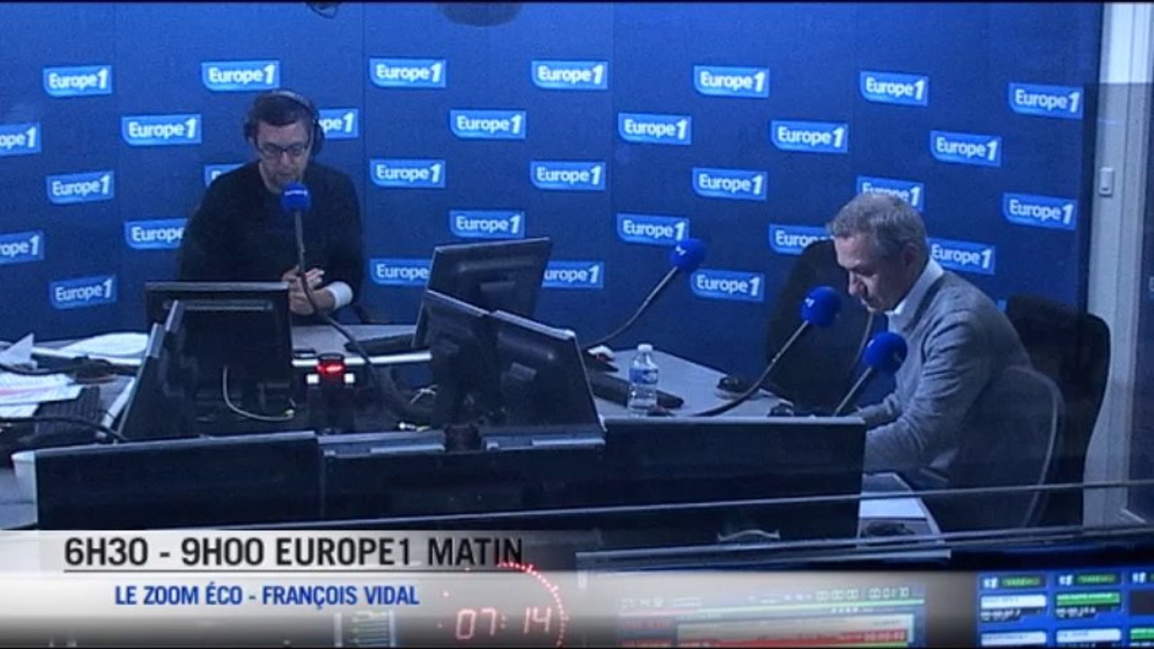 Fin de la trêve fiscale